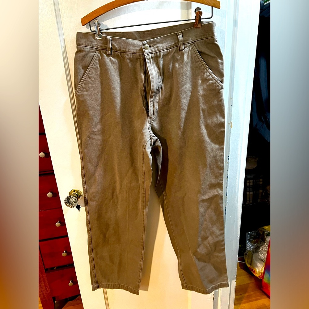 Men’s jeans